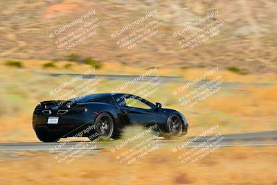 media/Oct-06-2024-Extreme Speed (Sun) [[566413cb2b]]/Gold/Session 2 (Turns 3 4 and 5)/